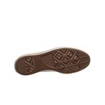Converse-Tenis-Chuck-70-Ox-Mujer-Negro-162058C_6.JPG