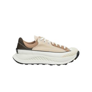 Converse Tenis Chuck 70 At-cx Ox Mujer Cafe