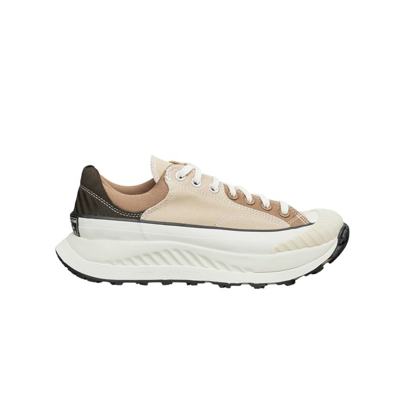Converse-Tenis-Chuck-70-At-cx-Ox-Mujer-Cafe-A08135C_1.JPG