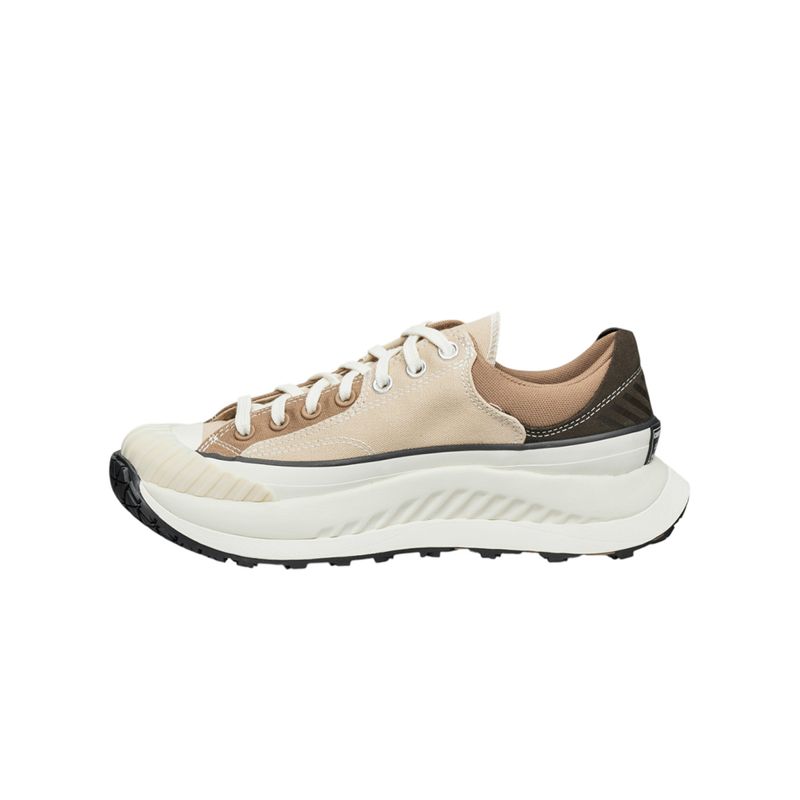 Converse-Tenis-Chuck-70-At-cx-Ox-Mujer-Cafe-A08135C_2.JPG