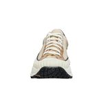 Converse-Tenis-Chuck-70-At-cx-Ox-Mujer-Cafe-A08135C_4.JPG