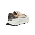 Converse-Tenis-Chuck-70-At-cx-Ox-Mujer-Cafe-A08135C_5.JPG