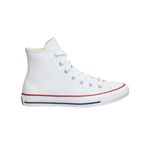 Converse-Botas-Ct-Hi-Mujer-Blanco-132169C_1.JPG