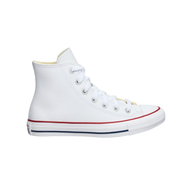 Converse-Botas-Ct-Hi-Mujer-Blanco-132169C_1.JPG