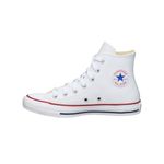Converse-Botas-Ct-Hi-Mujer-Blanco-132169C_2.JPG