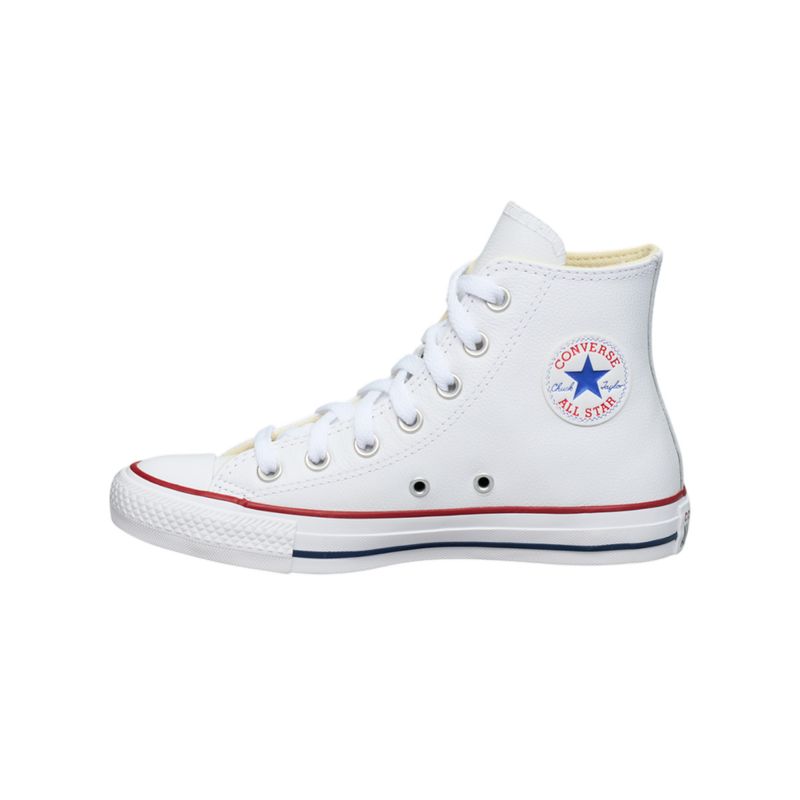 Converse-Botas-Ct-Hi-Mujer-Blanco-132169C_2.JPG