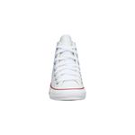 Converse-Botas-Ct-Hi-Mujer-Blanco-132169C_4.JPG