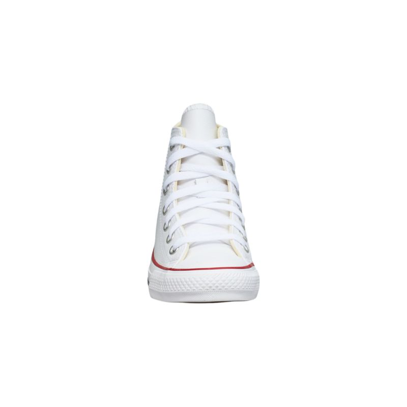 Converse-Botas-Ct-Hi-Mujer-Blanco-132169C_4.JPG