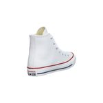 Converse-Botas-Ct-Hi-Mujer-Blanco-132169C_5.JPG