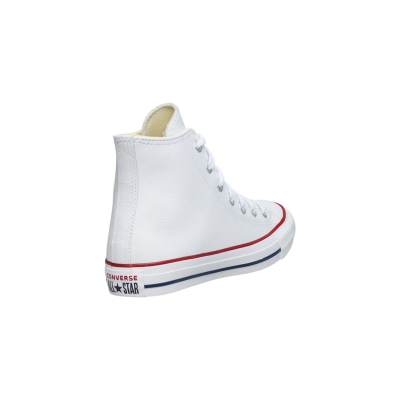 Converse-Botas-Ct-Hi-Mujer-Blanco-132169C_5.JPG