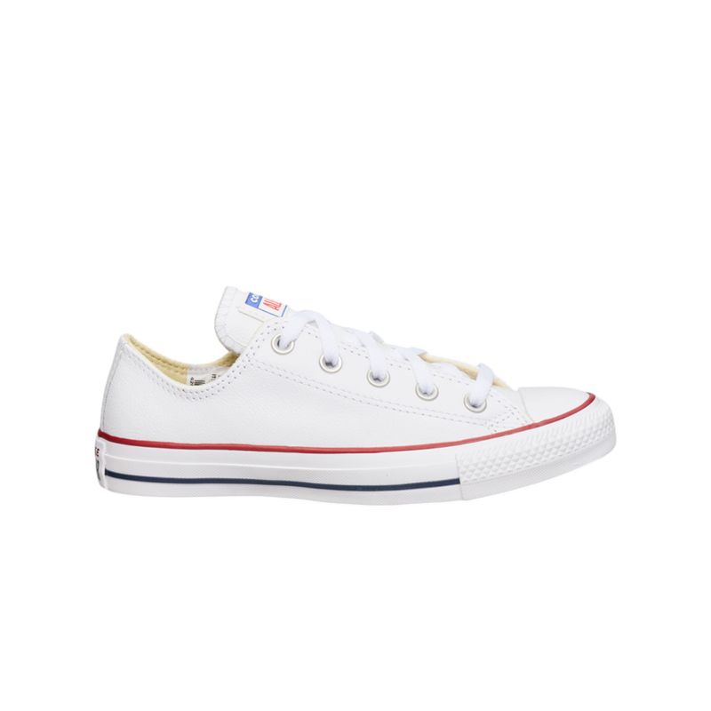 Converse-Tenis-Ct-ox-Mujer-Blanco-132173C_1.JPG