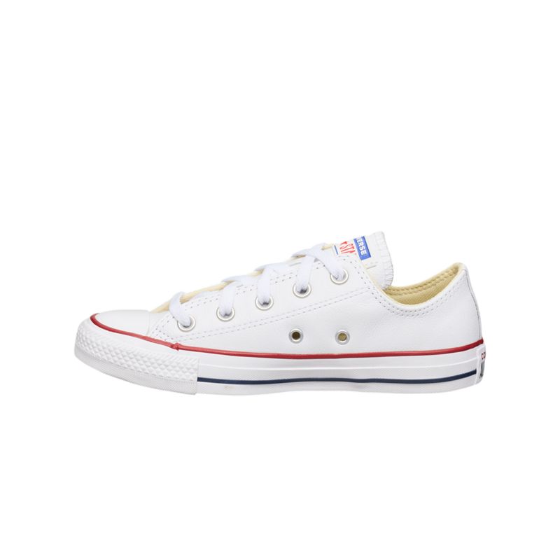 Converse-Tenis-Ct-ox-Mujer-Blanco-132173C_2.JPG