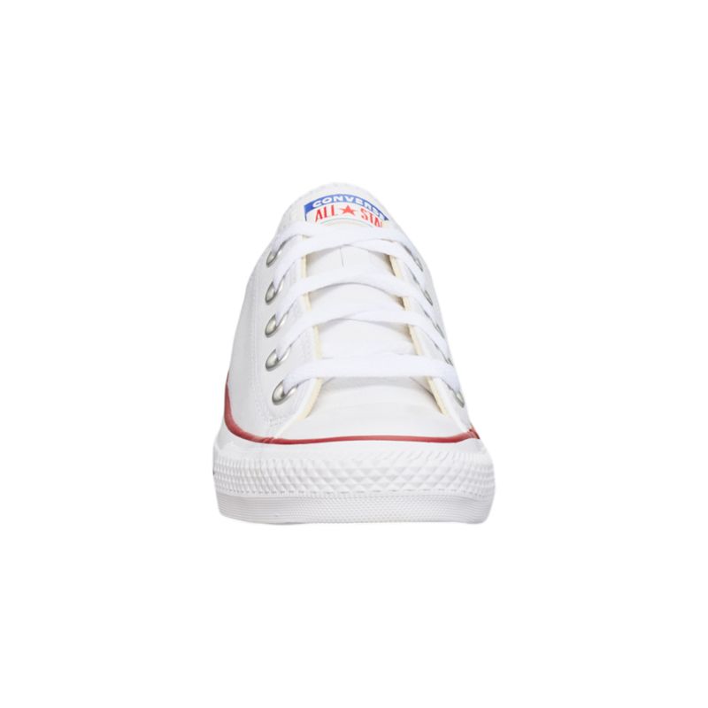 Converse-Tenis-Ct-ox-Mujer-Blanco-132173C_4.JPG