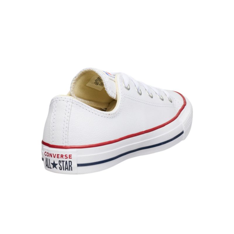 Converse-Tenis-Ct-ox-Mujer-Blanco-132173C_5.JPG
