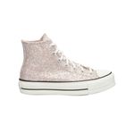 Converse-Botas-Ctas-Lift-Hi-Mujer-Naranja-A09422C_1.JPG
