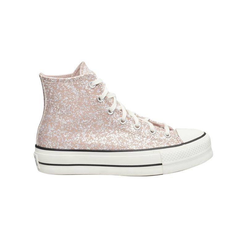 Converse-Botas-Ctas-Lift-Hi-Mujer-Naranja-A09422C_1.JPG