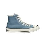 Converse-Botas-Chuck-70-Hi-Mujer-Azul-A08617C_1.JPG