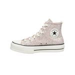 Converse-Botas-Ctas-Lift-Hi-Mujer-Naranja-A09422C_2.JPG