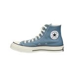 Converse-Botas-Chuck-70-Hi-Mujer-Azul-A08617C_2.JPG