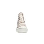 Converse-Botas-Ctas-Lift-Hi-Mujer-Naranja-A09422C_4.JPG