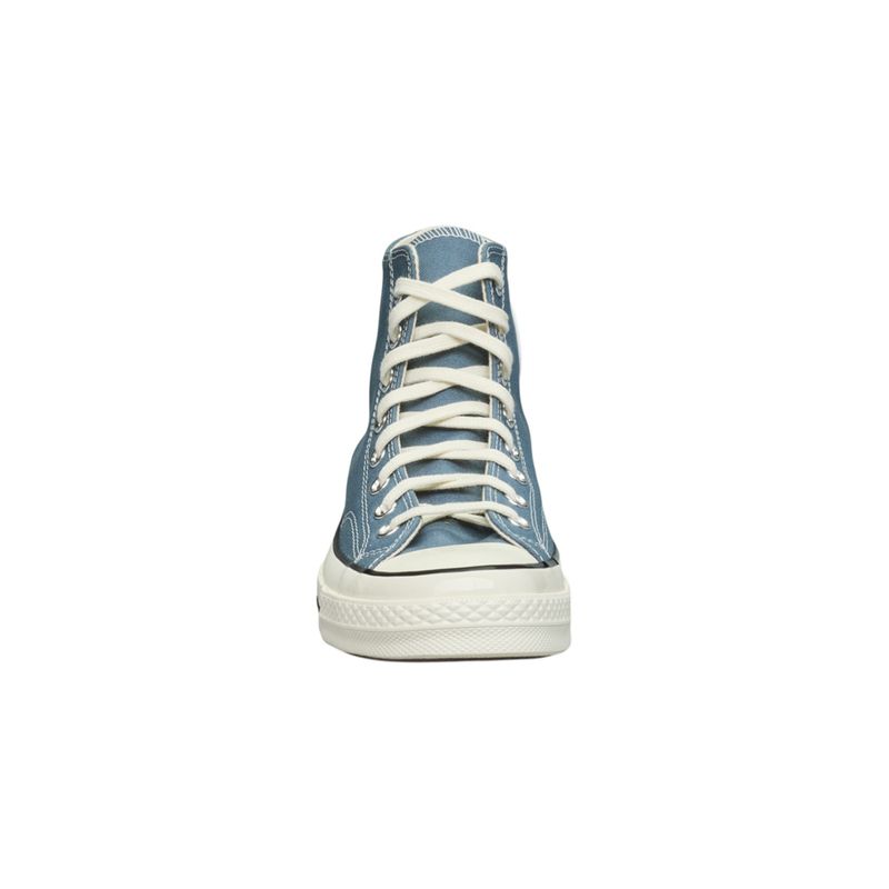Converse-Botas-Chuck-70-Hi-Mujer-Azul-A08617C_4.JPG