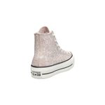 Converse-Botas-Ctas-Lift-Hi-Mujer-Naranja-A09422C_5.JPG