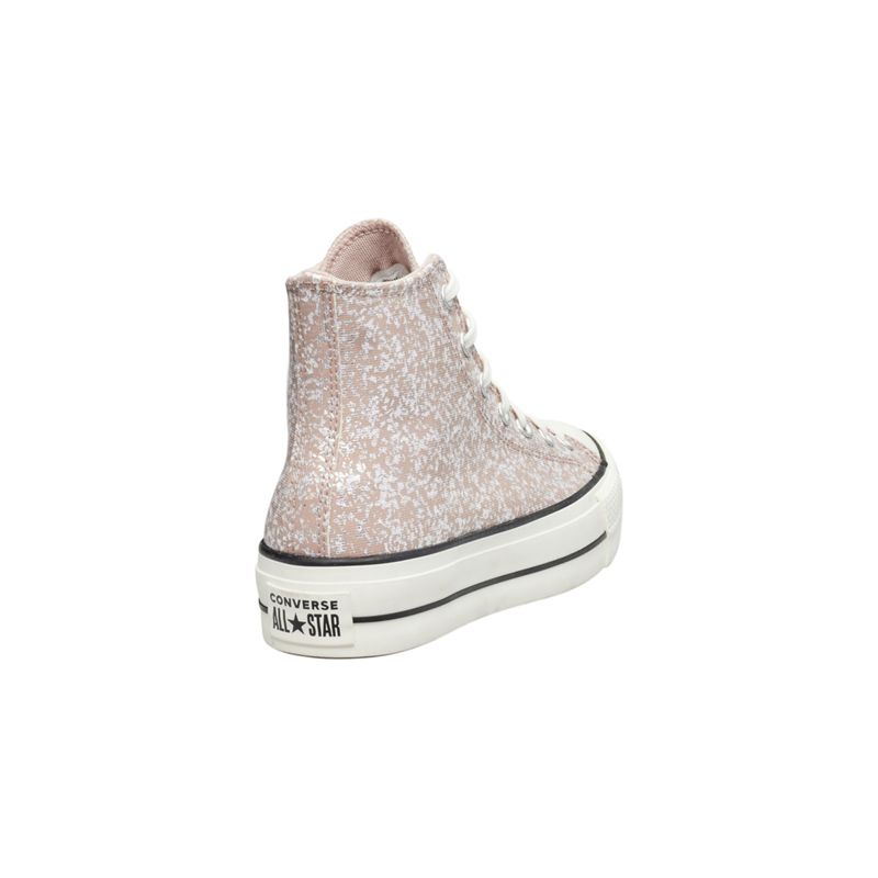 Converse-Botas-Ctas-Lift-Hi-Mujer-Naranja-A09422C_5.JPG