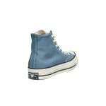 Converse-Botas-Chuck-70-Hi-Mujer-Azul-A08617C_5.JPG