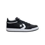 Converse-Botas-Fastbreak-Pro-Mid-Hombre-Negro-A09869C_1.JPG