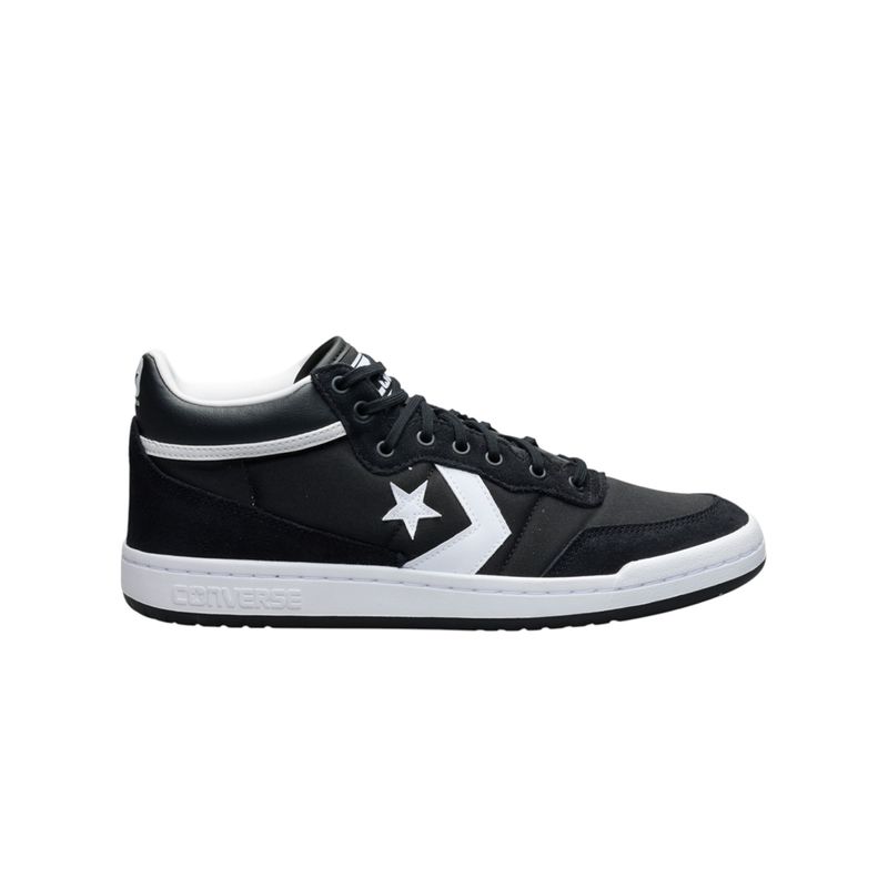 Converse-Botas-Fastbreak-Pro-Mid-Hombre-Negro-A09869C_1.JPG