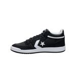 Converse-Botas-Fastbreak-Pro-Mid-Hombre-Negro-A09869C_2.JPG