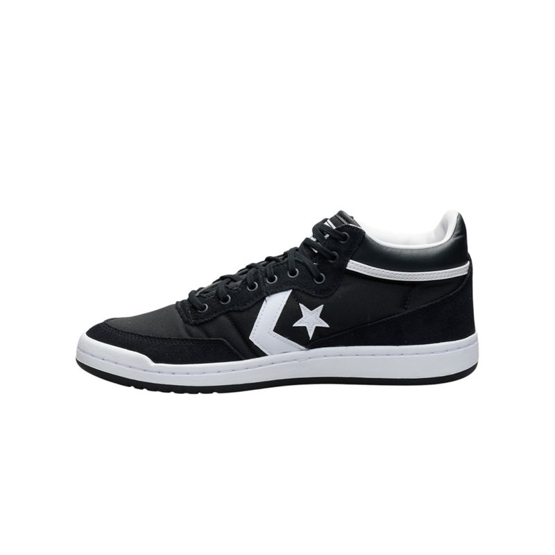 Converse-Botas-Fastbreak-Pro-Mid-Hombre-Negro-A09869C_2.JPG