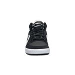Converse-Botas-Fastbreak-Pro-Mid-Hombre-Negro-A09869C_4.JPG