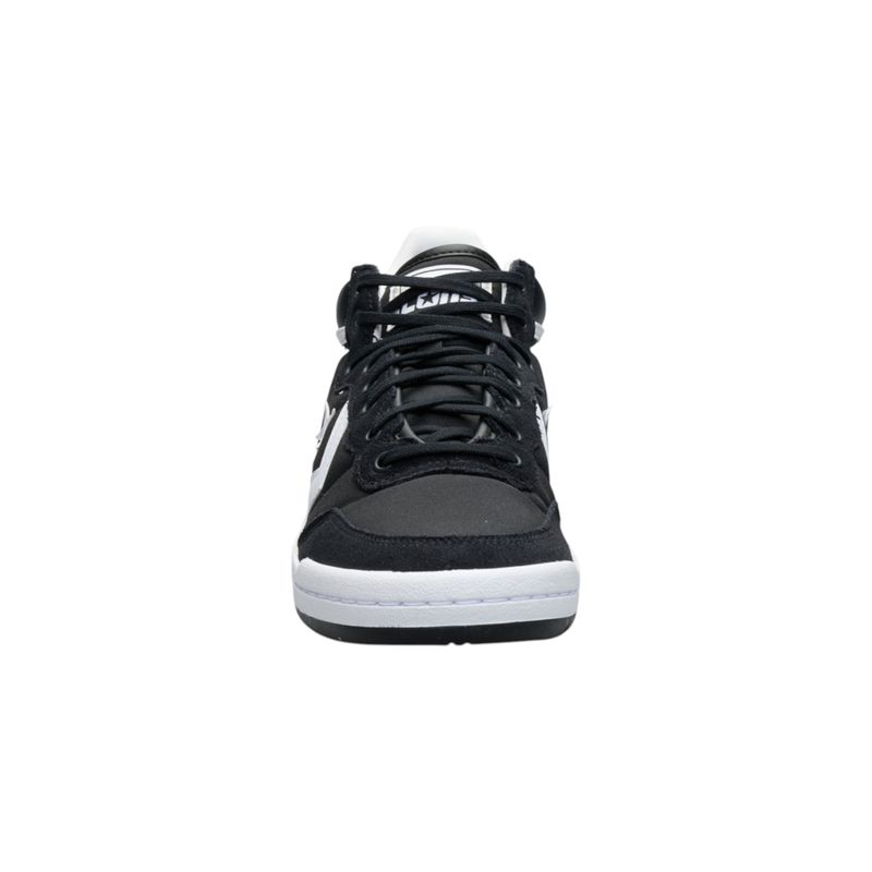 Converse-Botas-Fastbreak-Pro-Mid-Hombre-Negro-A09869C_4.JPG
