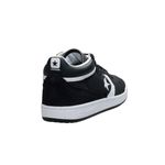 Converse-Botas-Fastbreak-Pro-Mid-Hombre-Negro-A09869C_5.JPG
