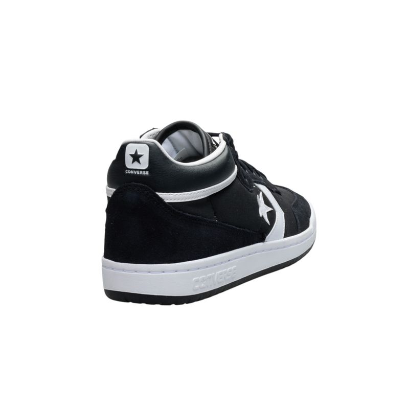 Converse-Botas-Fastbreak-Pro-Mid-Hombre-Negro-A09869C_5.JPG