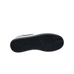 Converse-Botas-Fastbreak-Pro-Mid-Hombre-Negro-A09869C_6.JPG