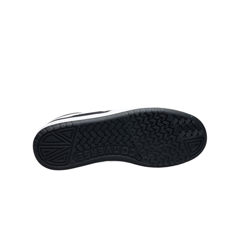 Converse-Botas-Fastbreak-Pro-Mid-Hombre-Negro-A09869C_6.JPG