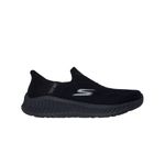 Skechers-Tenis-Go-Walk-Now-Hombre-Negro-216372BBK_1.JPG