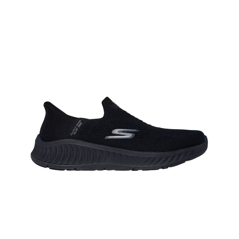 Skechers-Tenis-Go-Walk-Now-Hombre-Negro-216372BBK_1.JPG