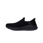 Skechers-Tenis-Go-Walk-Now-Hombre-Negro-216372BBK_2.JPG