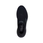Skechers-Tenis-Go-Walk-Now-Hombre-Negro-216372BBK_4.JPG