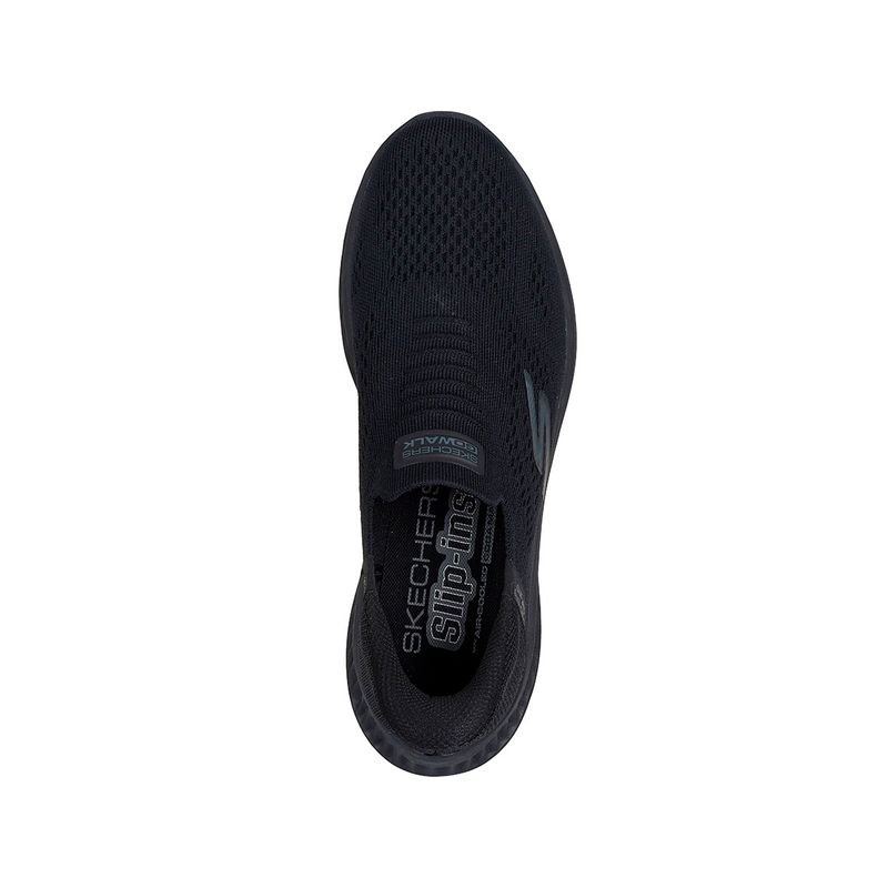 Skechers-Tenis-Go-Walk-Now-Hombre-Negro-216372BBK_4.JPG