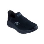 Skechers-Tenis-Go-Walk-Now-Hombre-Negro-216372BBK_5.JPG