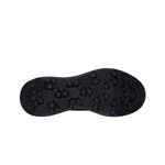 Skechers-Tenis-Go-Walk-Now-Hombre-Negro-216372BBK_6.JPG