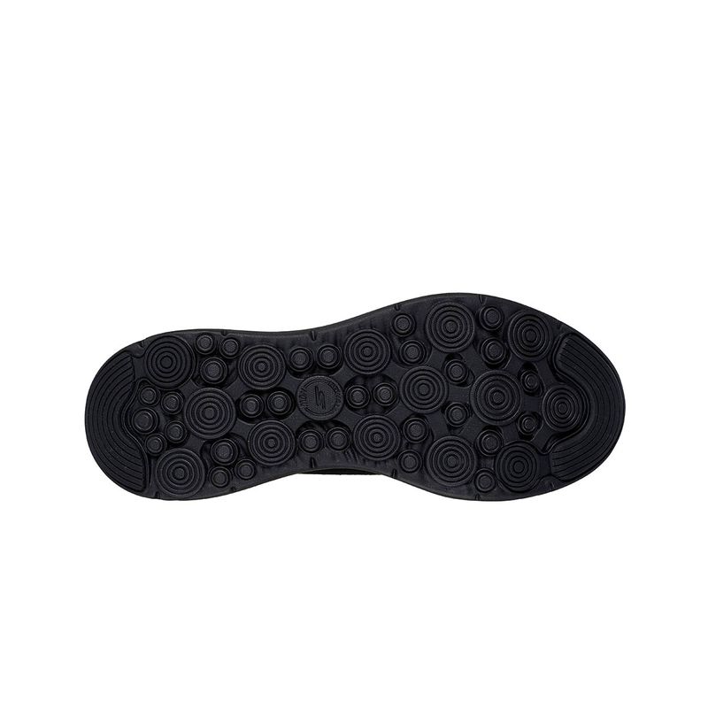 Skechers-Tenis-Go-Walk-Now-Hombre-Negro-216372BBK_6.JPG