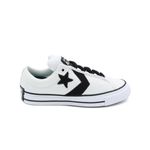 Converse-Tenis-Converse-Puff-Player-Ox-Hombre-Blanco-A14721C_1.JPG