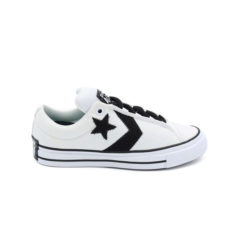 Converse-Tenis-Converse-Puff-Player-Ox-Hombre-Blanco-A14721C_1.JPG
