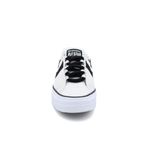 Converse-Tenis-Converse-Puff-Player-Ox-Hombre-Blanco-A14721C_4.JPG