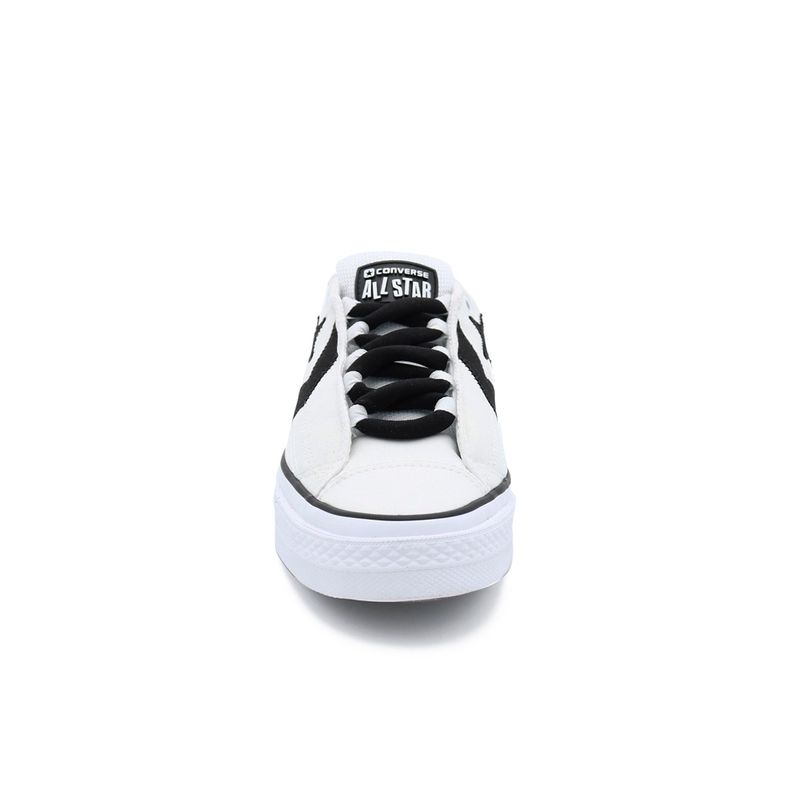 Converse-Tenis-Converse-Puff-Player-Ox-Hombre-Blanco-A14721C_4.JPG